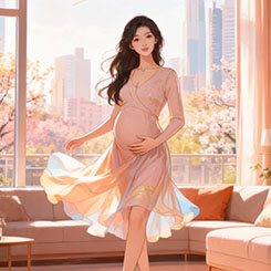 软件方面🏹，在独🇳🇱🇧🇿家 Mons🧮ter 🌋📨超核引擎🕛代孕哪里好